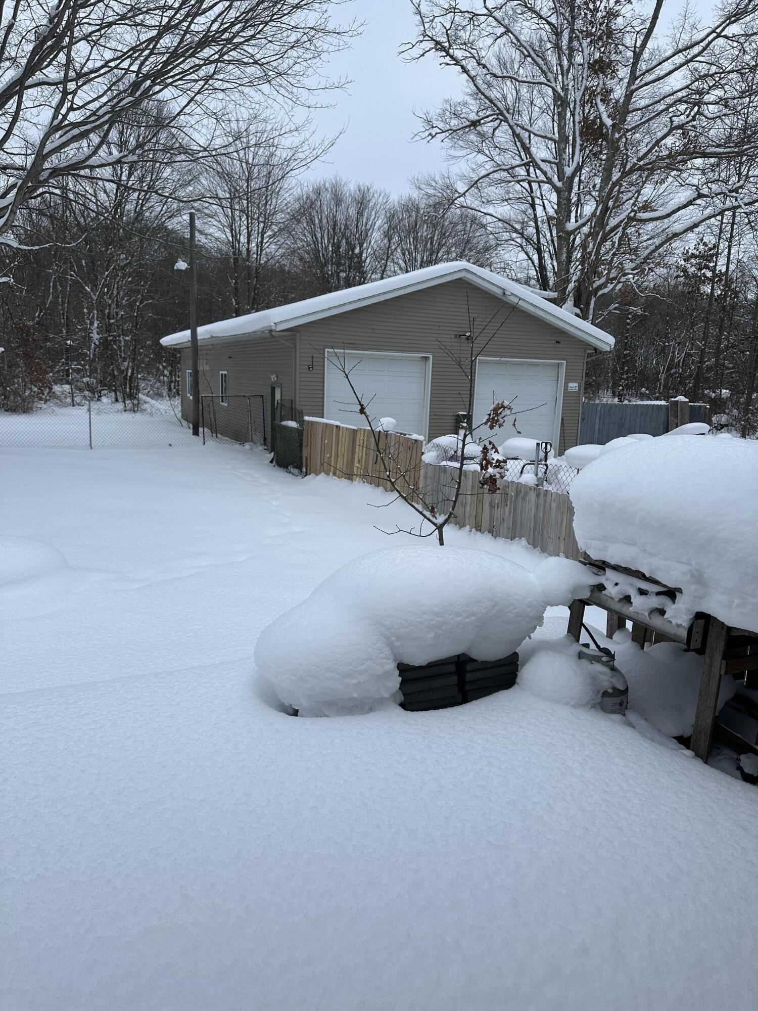 51133 25th Street Mattawan, MI 49071 - Photo 13 of 14 IMG_0036