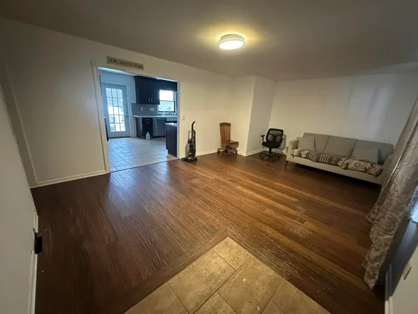 $210,000 | 51133 25th Street, Mattawan, MI 49071