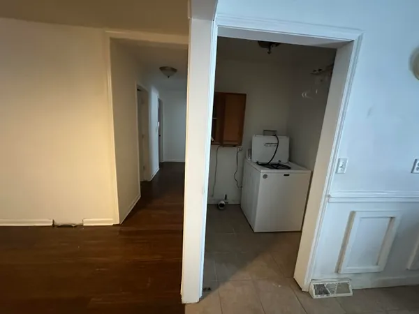 $210,000 | 51133 25th Street, Mattawan, MI 49071