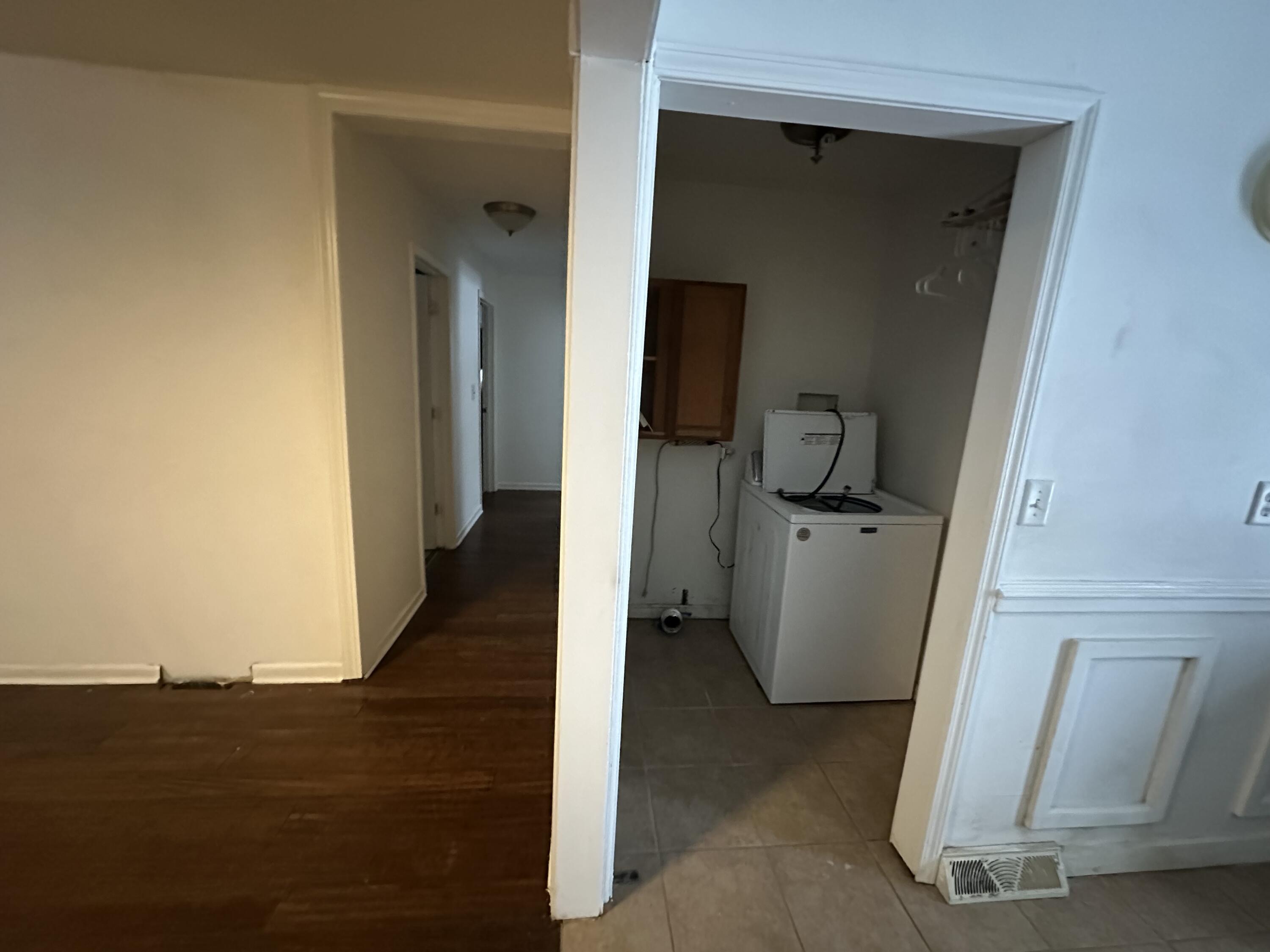 51133 25th Street Mattawan, MI 49071 - Photo 4 of 14 IMG_0027