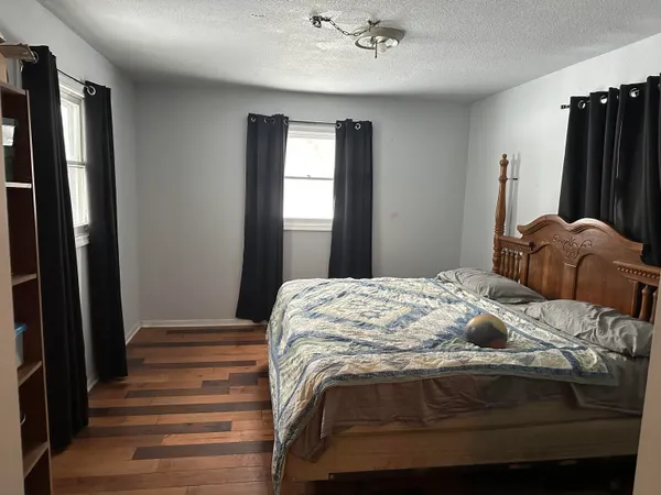 $210,000 | 51133 25th Street, Mattawan, MI 49071