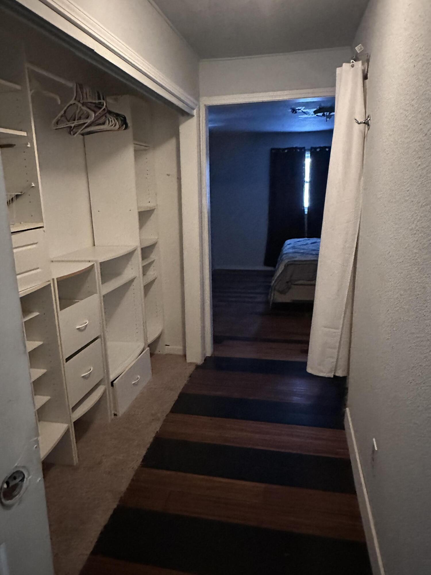 51133 25th Street Mattawan, MI 49071 - Photo 6 of 14 IMG_0032