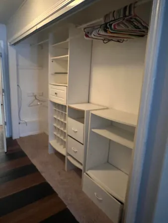 $210,000 | 51133 25th Street, Mattawan, MI 49071