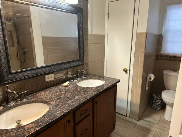 $210,000 | 51133 25th Street, Mattawan, MI 49071