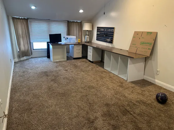 $210,000 | 51133 25th Street, Mattawan, MI 49071