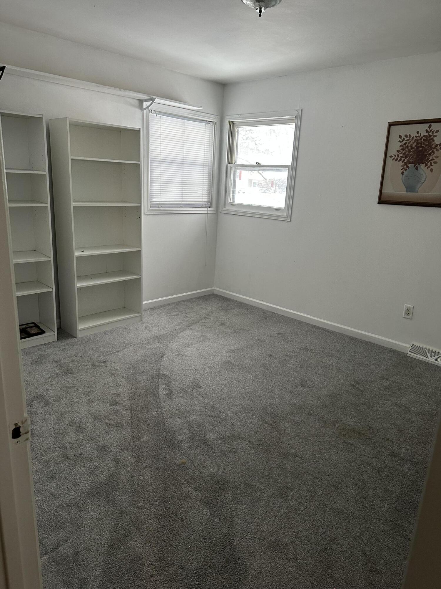 51133 25th Street Mattawan, MI 49071 - Photo 10 of 14 IMG_0035