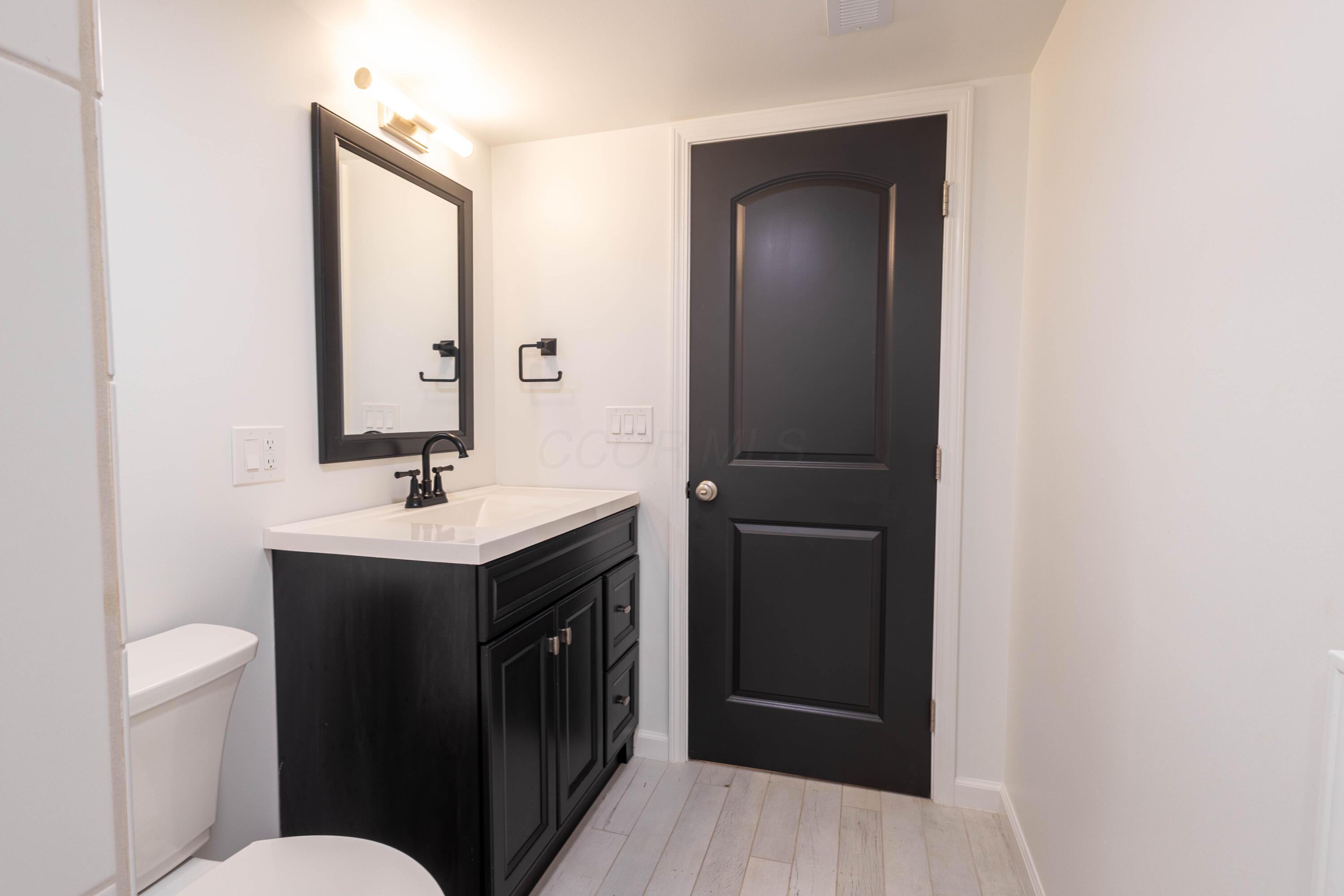 384 Cherrington Road Westerville, OH 43081 - Photo 56 of 69 CT6A7255-HDR