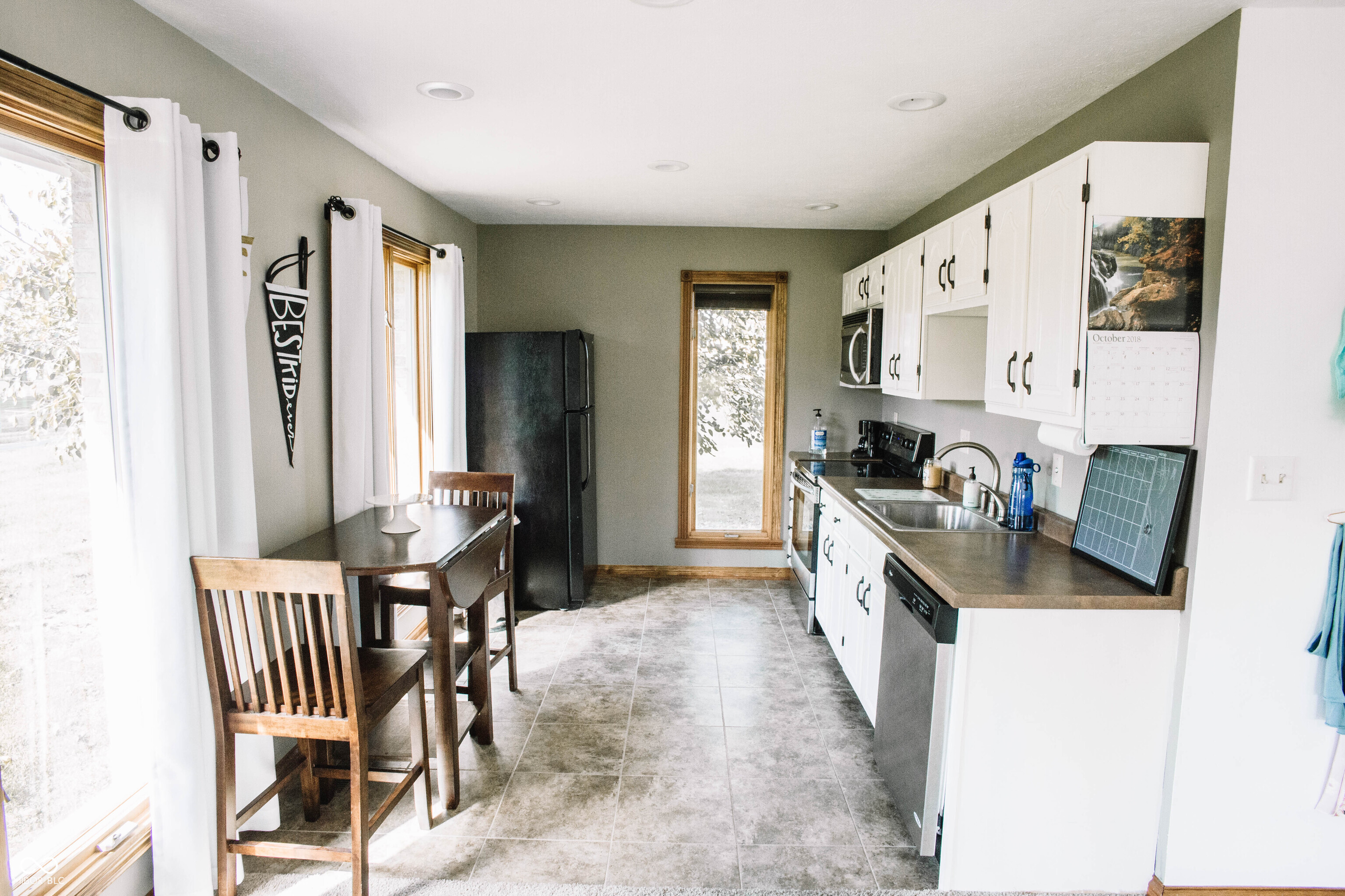 8151 East Southport Road Indianapolis, IN 46259 - Photo 8 of 16