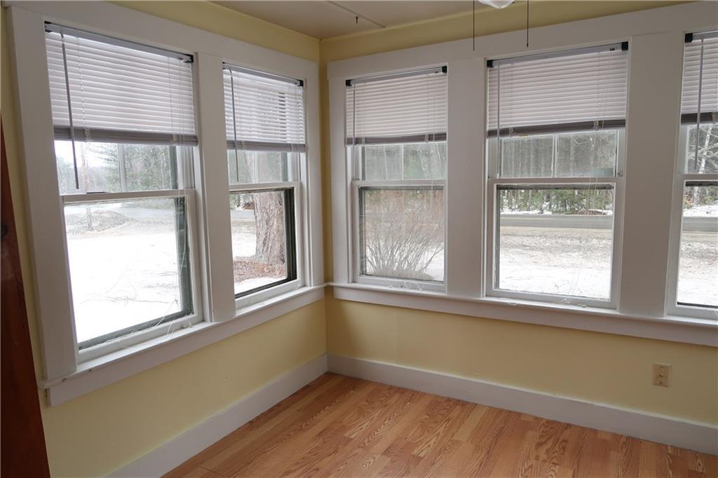 238 Smithfield Road Belgrade, ME 04917 - Photo 7 of 22 Photo