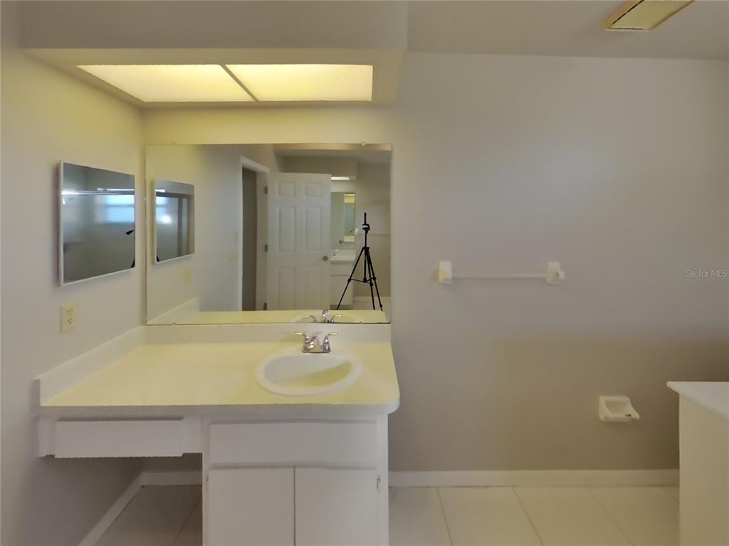 Undisclosed Address Spring Hill, FL 34609 - Photo 11 of 18