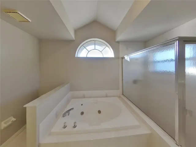 $1,899 | Undisclosed Address, Spring Hill, FL 34609