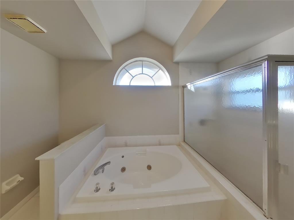 Undisclosed Address Spring Hill, FL 34609 - Photo 12 of 18