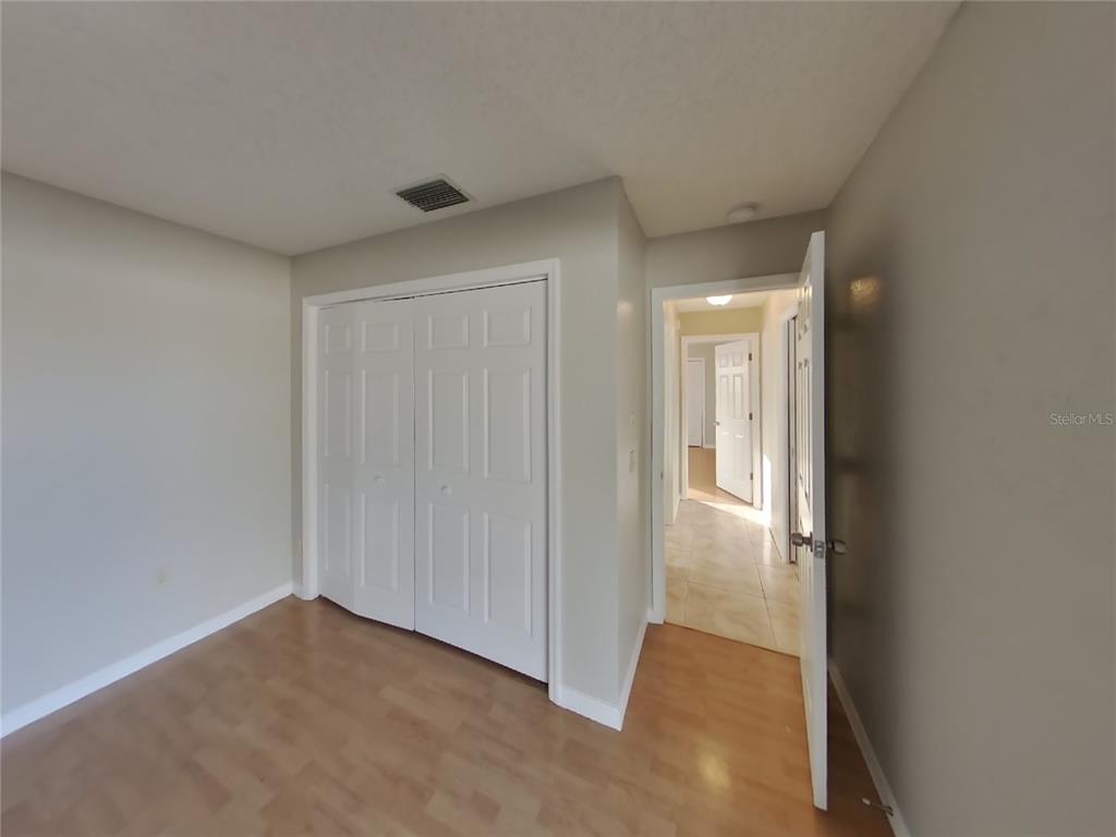 Undisclosed Address Spring Hill, FL 34609 - Photo 13 of 18