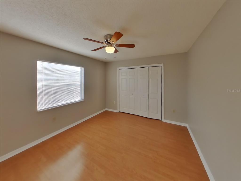 Undisclosed Address Spring Hill, FL 34609 - Photo 14 of 18