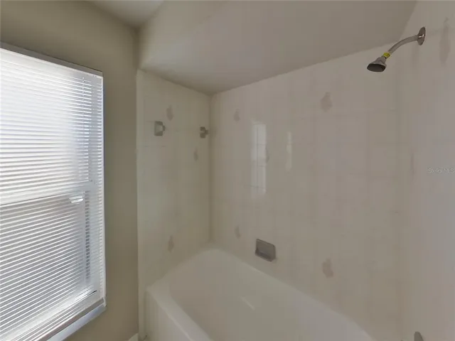 $1,899 | Undisclosed Address, Spring Hill, FL 34609