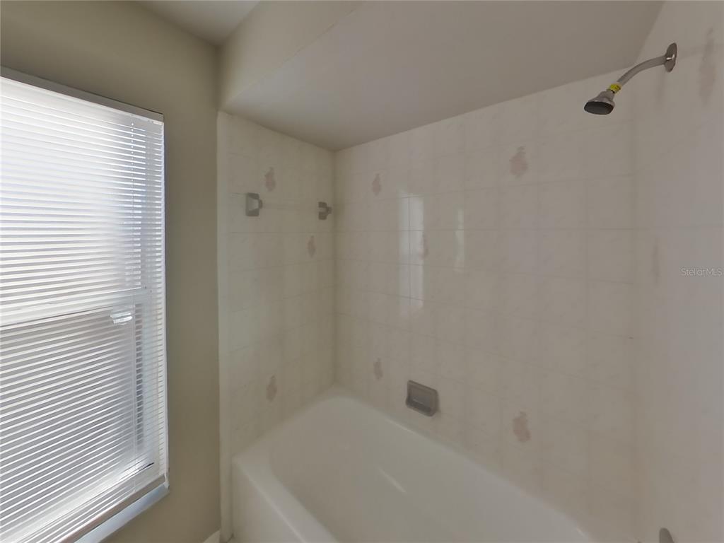 Undisclosed Address Spring Hill, FL 34609 - Photo 15 of 18