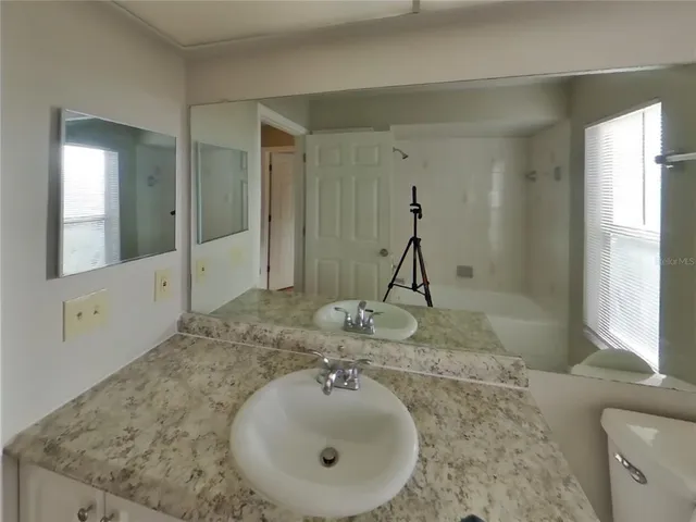 $1,899 | Undisclosed Address, Spring Hill, FL 34609