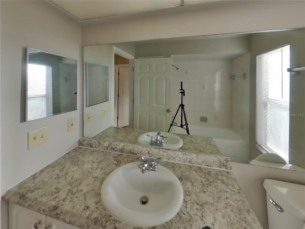 Undisclosed Address Spring Hill, FL 34609 - Photo 16 of 18