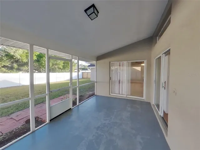 $1,899 | Undisclosed Address, Spring Hill, FL 34609