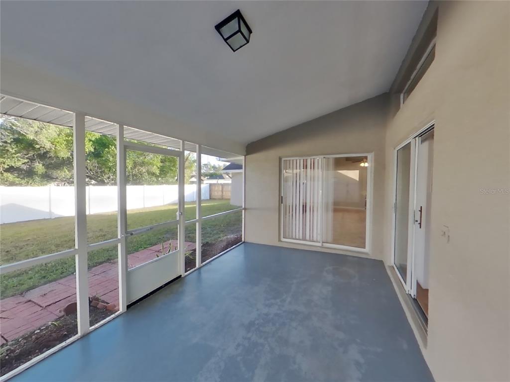 Undisclosed Address Spring Hill, FL 34609 - Photo 17 of 18