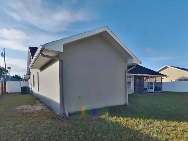 $1,899 | Undisclosed Address, Spring Hill, FL 34609
