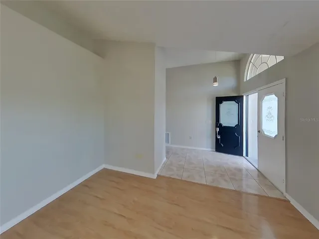 $1,899 | Undisclosed Address, Spring Hill, FL 34609