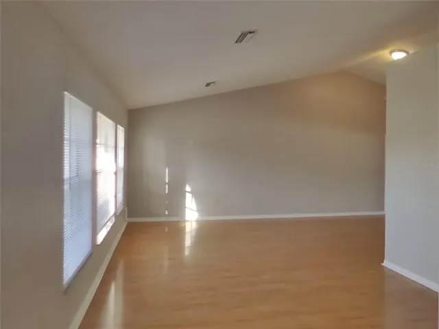 $1,899 | Undisclosed Address, Spring Hill, FL 34609