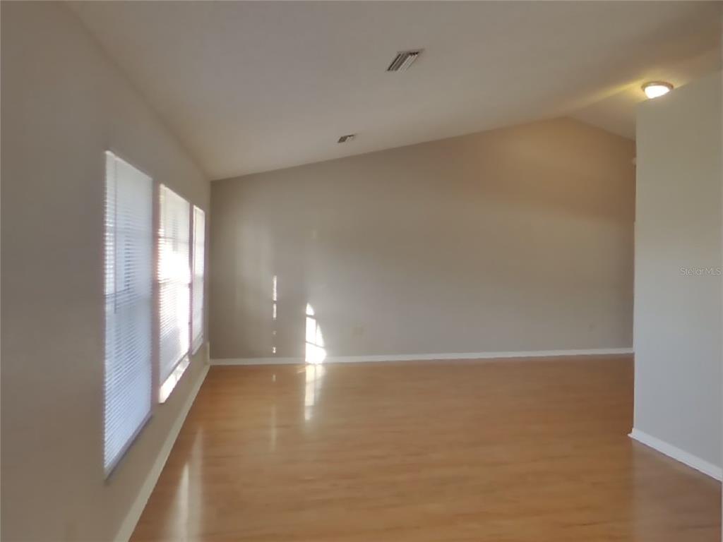 Undisclosed Address Spring Hill, FL 34609 - Photo 3 of 18