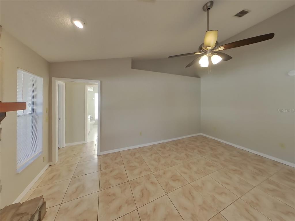 Undisclosed Address Spring Hill, FL 34609 - Photo 4 of 18