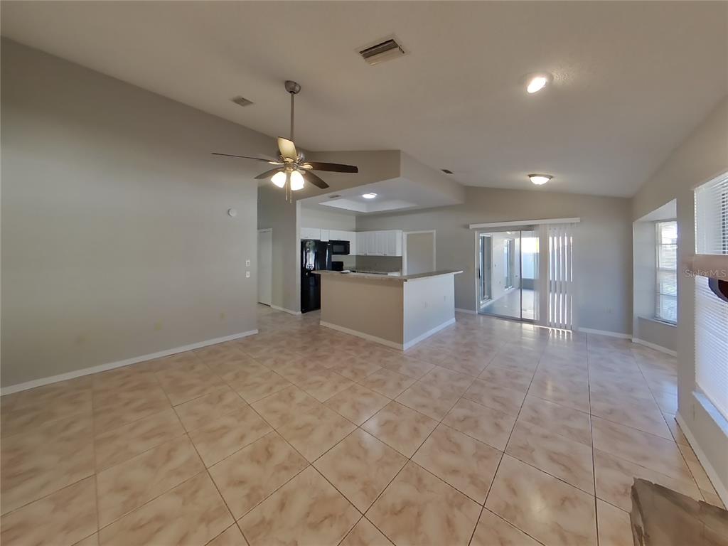 Undisclosed Address Spring Hill, FL 34609 - Photo 5 of 18