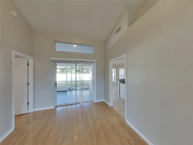 $1,899 | Undisclosed Address, Spring Hill, FL 34609