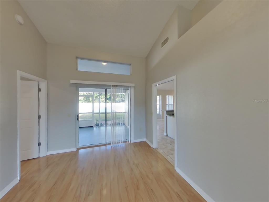 Undisclosed Address Spring Hill, FL 34609 - Photo 6 of 18