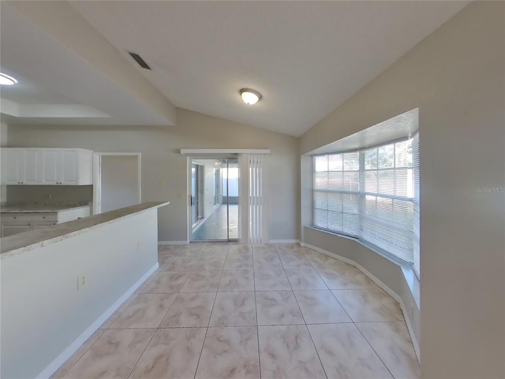 Undisclosed Address Spring Hill, FL 34609 - Photo 7 of 18