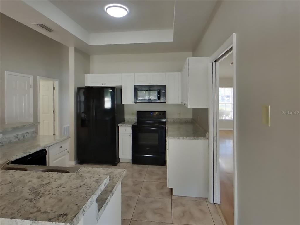 Undisclosed Address Spring Hill, FL 34609 - Photo 8 of 18