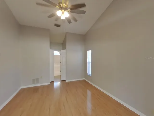 $1,899 | Undisclosed Address, Spring Hill, FL 34609