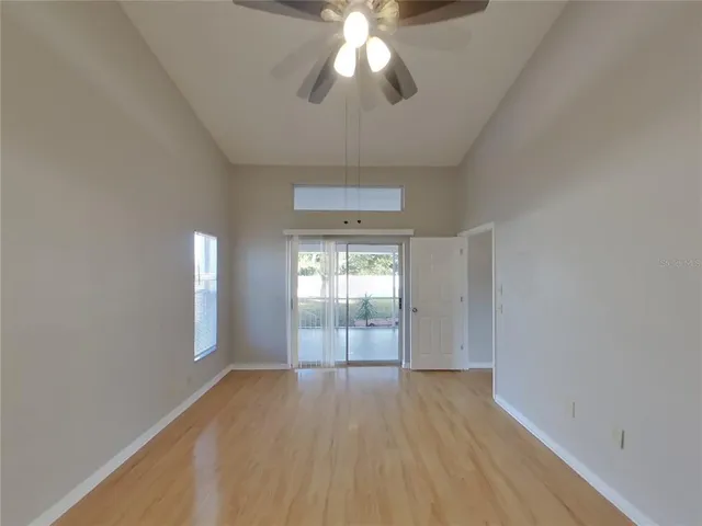 $1,899 | Undisclosed Address, Spring Hill, FL 34609