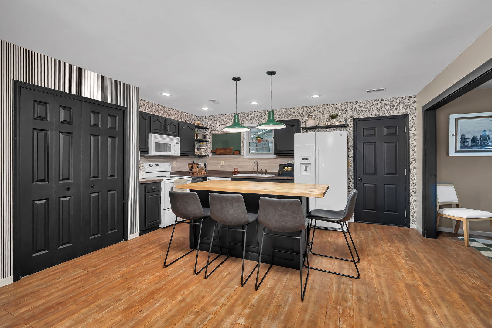 172 South Cash Street Seneca, IL 61360 - Photo 6 of 29