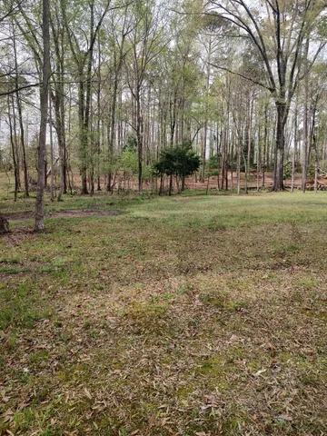 $75,000 | Lot 7 Stonehenge Circle, Edgefield, SC 29824