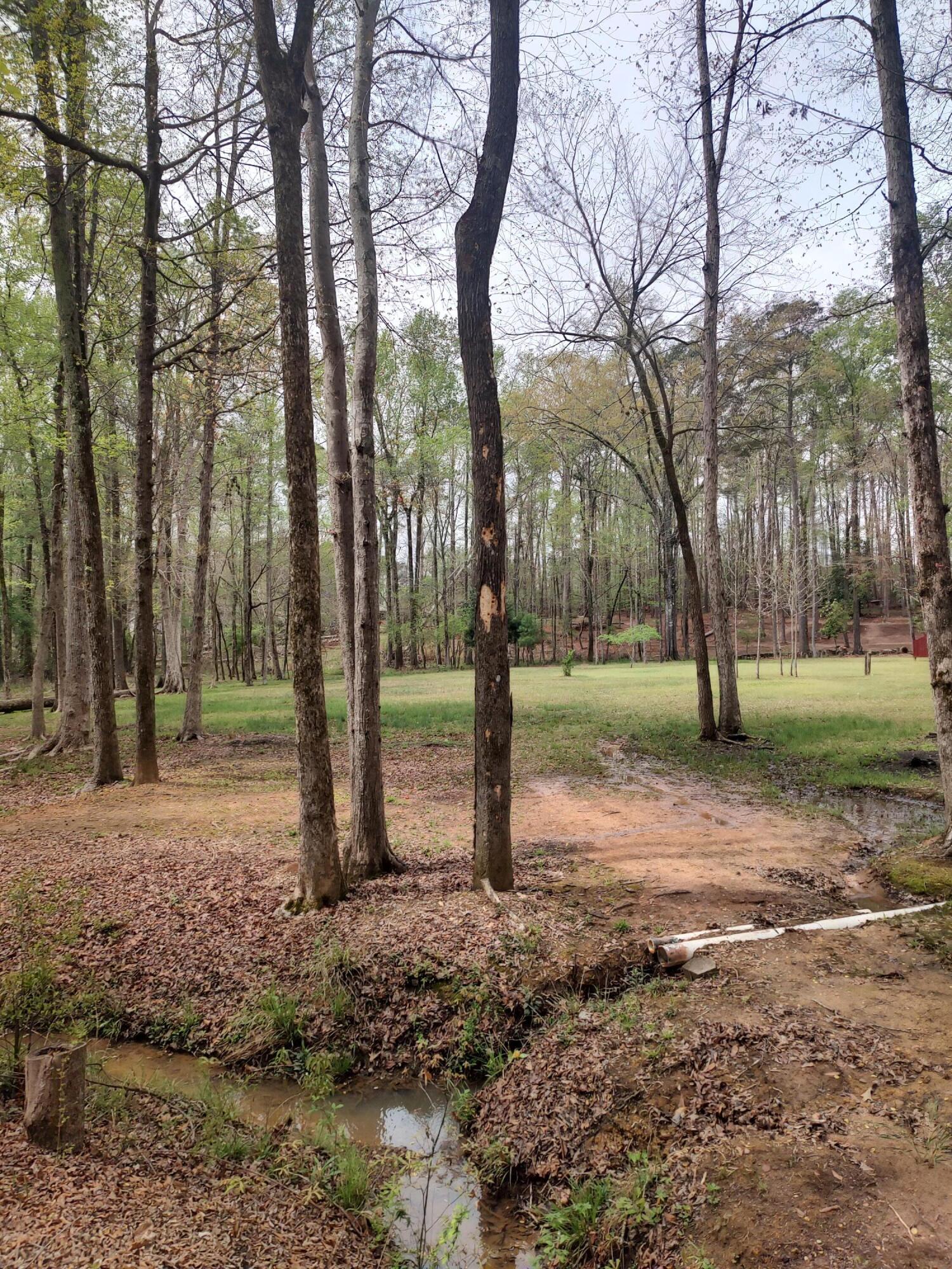 Lot 7 Stonehenge Circle Edgefield, SC 29824 - Photo 15 of 37 IMG_20250331_124657895_HDR