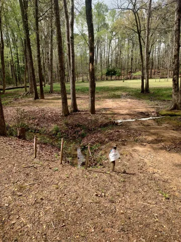 $75,000 | Lot 7 Stonehenge Circle, Edgefield, SC 29824