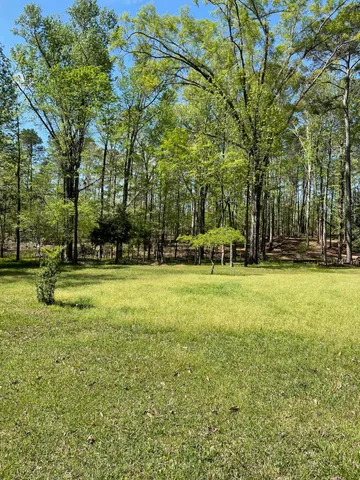 $75,000 | Lot 7 Stonehenge Circle, Edgefield, SC 29824