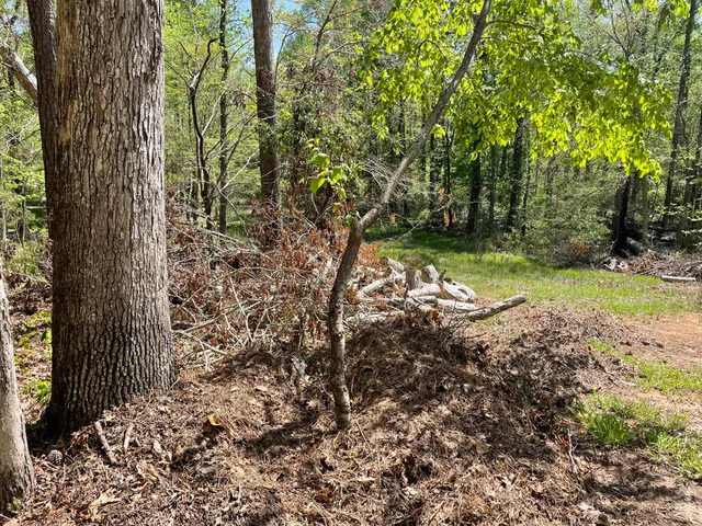 $75,000 | Lot 7 Stonehenge Circle, Edgefield, SC 29824