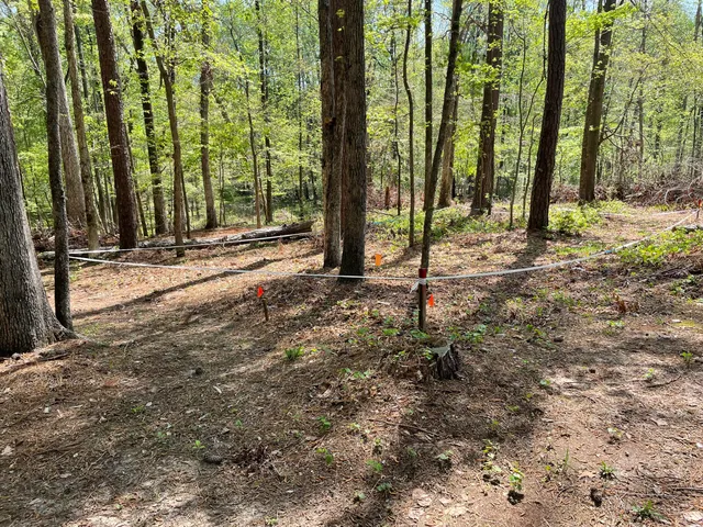 $75,000 | Lot 7 Stonehenge Circle, Edgefield, SC 29824