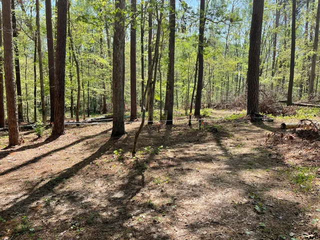 $75,000 | Lot 7 Stonehenge Circle, Edgefield, SC 29824