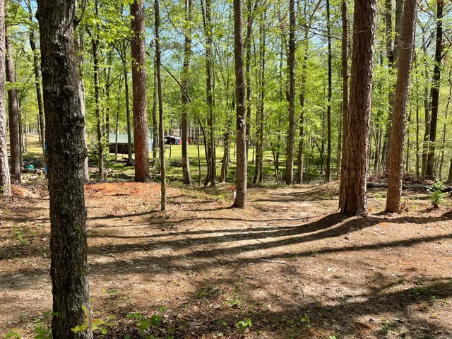 $75,000 | Lot 7 Stonehenge Circle, Edgefield, SC 29824