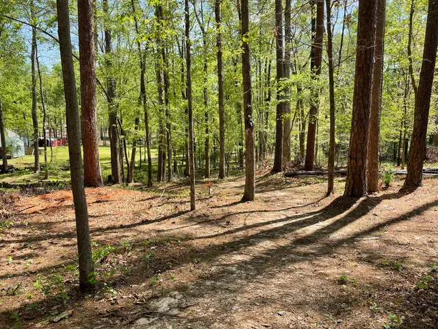 $75,000 | Lot 7 Stonehenge Circle, Edgefield, SC 29824