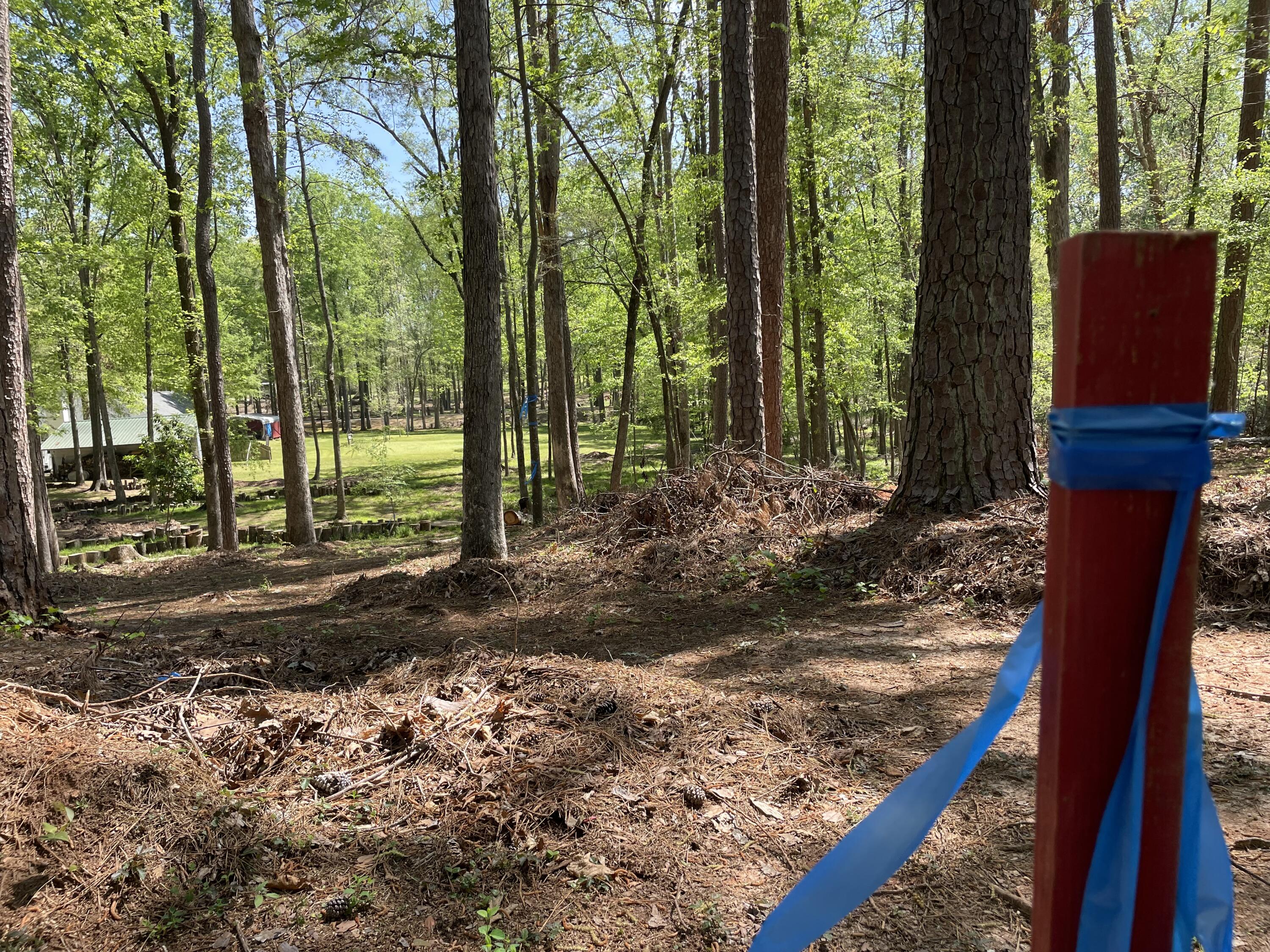 Lot 7 Stonehenge Circle Edgefield, SC 29824 - Photo 27 of 37 IMG_1951