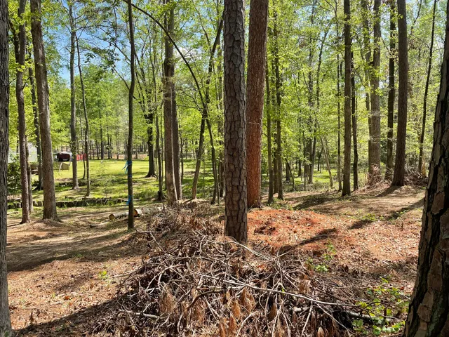 $75,000 | Lot 7 Stonehenge Circle, Edgefield, SC 29824