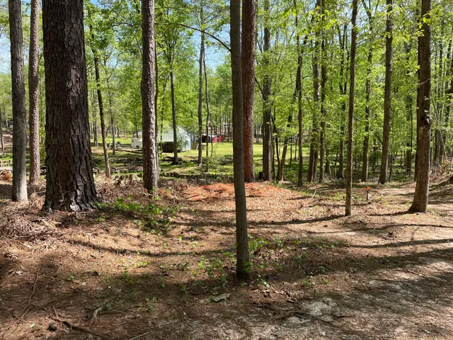 $75,000 | Lot 7 Stonehenge Circle, Edgefield, SC 29824