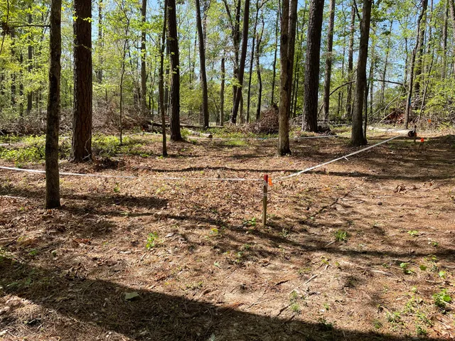 $75,000 | Lot 7 Stonehenge Circle, Edgefield, SC 29824